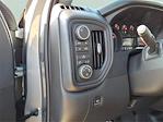 New 2026 Chevrolet Silverado 1500 Work Truck Regular Cab for sale #211531 - photo 11