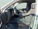 New 2026 Chevrolet Silverado 1500 Work Truck Regular Cab for sale #211531 - photo 12