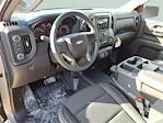 New 2026 Chevrolet Silverado 1500 Work Truck Regular Cab for sale #211531 - photo 13