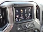 New 2026 Chevrolet Silverado 1500 Work Truck Regular Cab for sale #211531 - photo 14