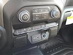 New 2026 Chevrolet Silverado 1500 Work Truck Regular Cab for sale #211531 - photo 15