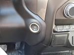 New 2026 Chevrolet Silverado 1500 Work Truck Regular Cab for sale #211531 - photo 16