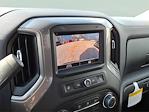 New 2026 Chevrolet Silverado 1500 Work Truck Regular Cab for sale #211531 - photo 17