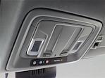 New 2026 Chevrolet Silverado 1500 Work Truck Regular Cab for sale #211531 - photo 18