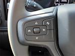 New 2026 Chevrolet Silverado 1500 Work Truck Regular Cab for sale #211531 - photo 20