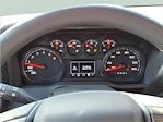 New 2026 Chevrolet Silverado 1500 Work Truck Regular Cab for sale #211531 - photo 21