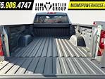 New 2026 Chevrolet Silverado 1500 Work Truck Regular Cab for sale #211531 - photo 6
