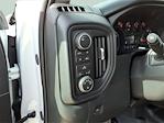 New 2026 Chevrolet Silverado 1500 Work Truck Regular Cab for sale #211532 - photo 10