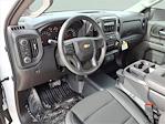 New 2026 Chevrolet Silverado 1500 Work Truck Regular Cab for sale #211532 - photo 11