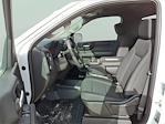 New 2026 Chevrolet Silverado 1500 Work Truck Regular Cab for sale #211532 - photo 12