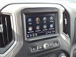 New 2026 Chevrolet Silverado 1500 Work Truck Regular Cab for sale #211532 - photo 13