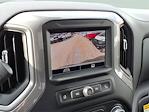 New 2026 Chevrolet Silverado 1500 Work Truck Regular Cab for sale #211532 - photo 14