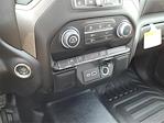 New 2026 Chevrolet Silverado 1500 Work Truck Regular Cab for sale #211532 - photo 15