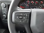 New 2026 Chevrolet Silverado 1500 Work Truck Regular Cab for sale #211532 - photo 18