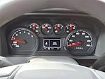 New 2026 Chevrolet Silverado 1500 Work Truck Regular Cab for sale #211532 - photo 19