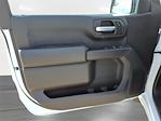 New 2026 Chevrolet Silverado 1500 Work Truck Regular Cab for sale #211532 - photo 8