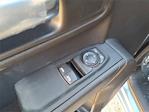 New 2026 Chevrolet Silverado 1500 Work Truck Regular Cab for sale #211533 - photo 10
