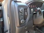 New 2026 Chevrolet Silverado 1500 Work Truck Regular Cab for sale #211533 - photo 11