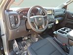 New 2026 Chevrolet Silverado 1500 Work Truck Regular Cab for sale #211533 - photo 12