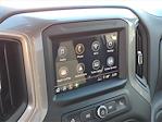 New 2026 Chevrolet Silverado 1500 Work Truck Regular Cab for sale #211533 - photo 14