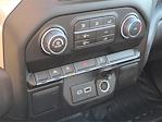 New 2026 Chevrolet Silverado 1500 Work Truck Regular Cab for sale #211533 - photo 15