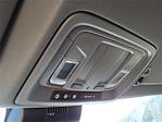New 2026 Chevrolet Silverado 1500 Work Truck Regular Cab for sale #211533 - photo 19