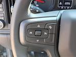 New 2026 Chevrolet Silverado 1500 Work Truck Regular Cab for sale #211533 - photo 20