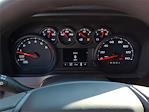 New 2026 Chevrolet Silverado 1500 Work Truck Regular Cab for sale #211533 - photo 21
