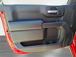 New 2026 Chevrolet Silverado 1500 Work Truck Regular Cab for sale #211535 - photo 9