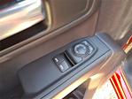 New 2026 Chevrolet Silverado 1500 Work Truck Regular Cab for sale #211535 - photo 10