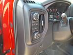 New 2026 Chevrolet Silverado 1500 Work Truck Regular Cab for sale #211535 - photo 11