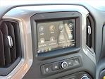 New 2026 Chevrolet Silverado 1500 Work Truck Regular Cab for sale #211535 - photo 13