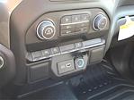 New 2026 Chevrolet Silverado 1500 Work Truck Regular Cab for sale #211535 - photo 14