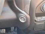 New 2026 Chevrolet Silverado 1500 Work Truck Regular Cab for sale #211535 - photo 15