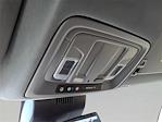 New 2026 Chevrolet Silverado 1500 Work Truck Regular Cab for sale #211535 - photo 17