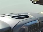 New 2026 Chevrolet Silverado 1500 Work Truck Regular Cab for sale #211535 - photo 18
