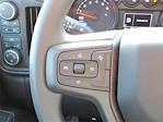 New 2026 Chevrolet Silverado 1500 Work Truck Regular Cab for sale #211535 - photo 19