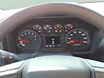 New 2026 Chevrolet Silverado 1500 Work Truck Regular Cab for sale #211535 - photo 20