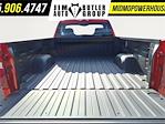 New 2026 Chevrolet Silverado 1500 Work Truck Regular Cab for sale #211535 - photo 6