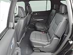 New 2026 Chevrolet Traverse LT for sale #211736 - photo 11