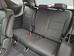 New 2026 Chevrolet Traverse LT for sale #211736 - photo 12