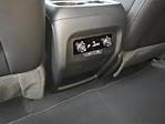 New 2026 Chevrolet Traverse LT for sale #211736 - photo 13
