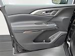 New 2026 Chevrolet Traverse LT for sale #211736 - photo 16