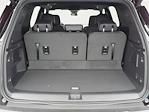 New 2026 Chevrolet Traverse LT for sale #211736 - photo 7