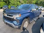 2024 Chevrolet Silverado 1500 Crew Cab 4WD Pickup for sale #211874A - photo 1