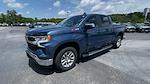 2024 Chevrolet Silverado 1500 Crew Cab 4WD Pickup for sale #211874A - photo 10