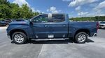 2024 Chevrolet Silverado 1500 Crew Cab 4WD Pickup for sale #211874A - photo 11