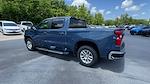 2024 Chevrolet Silverado 1500 Crew Cab 4WD Pickup for sale #211874A - photo 12