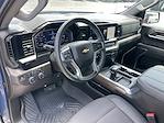 2024 Chevrolet Silverado 1500 Crew Cab 4WD Pickup for sale #211874A - photo 16