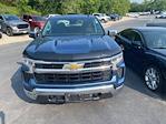 2024 Chevrolet Silverado 1500 Crew Cab 4WD Pickup for sale #211874A - photo 3
